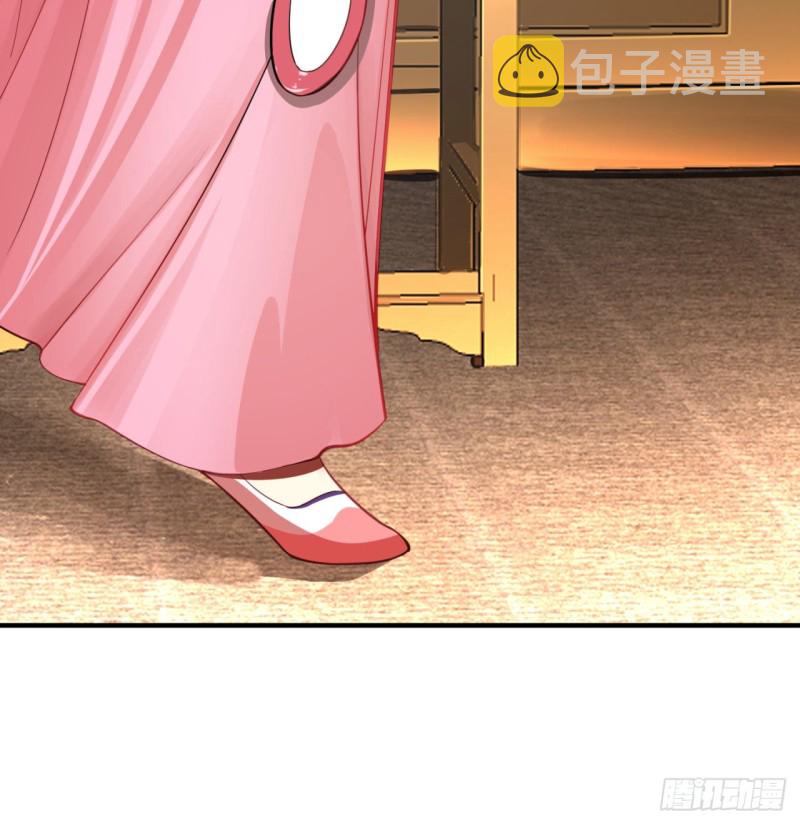 176回 她是祖师叔的那个啊！78