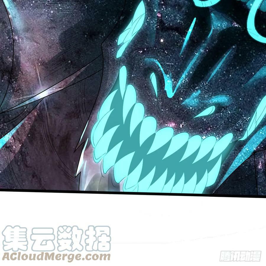 352回 插翅难逃52