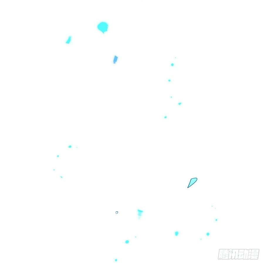 353回 全员修炼准备49