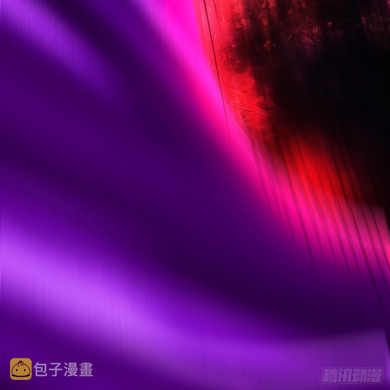331回 我们不想再躲了75
