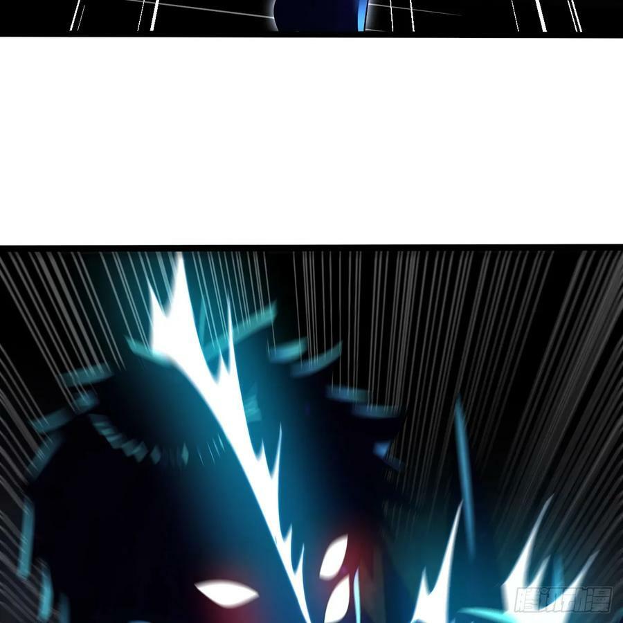 356回 泽——路——哥——90