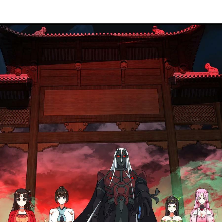 353回 全员修炼准备79