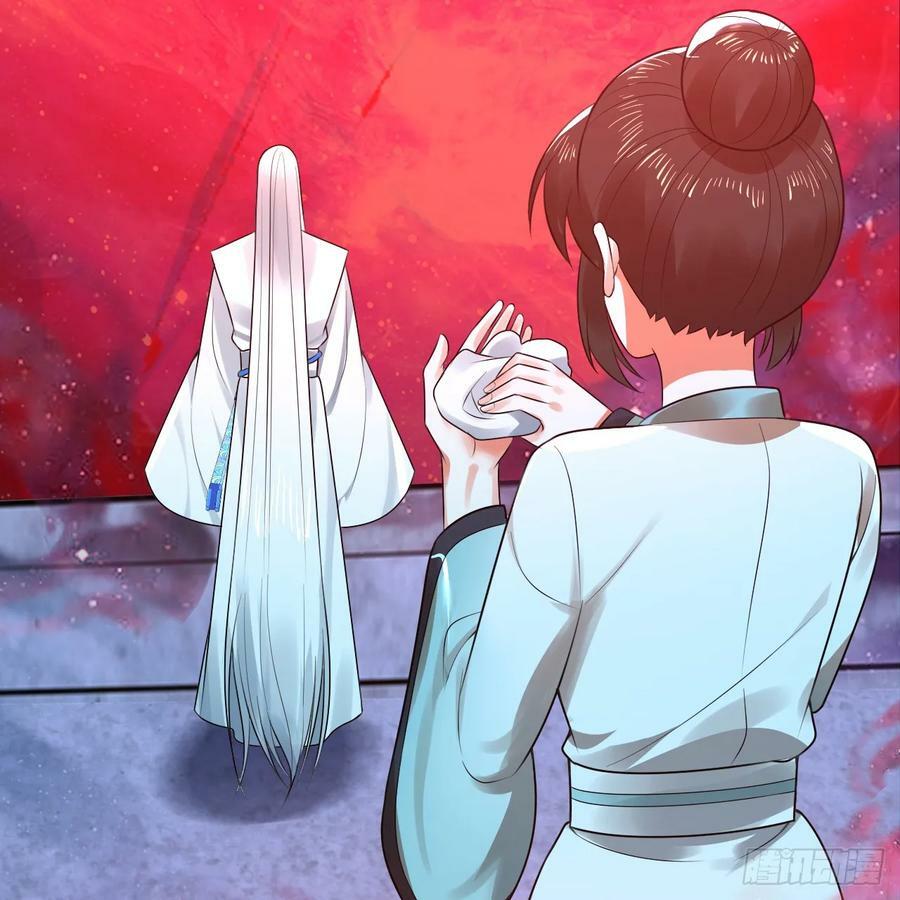 349回 神秘的圣柱117