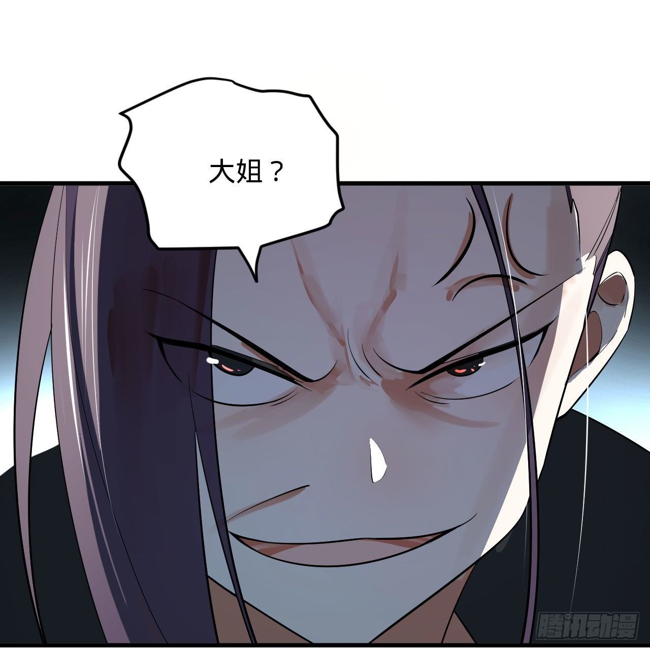 284回 人生际遇妙不可言59