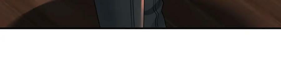 第369话 筑基之后三千年181