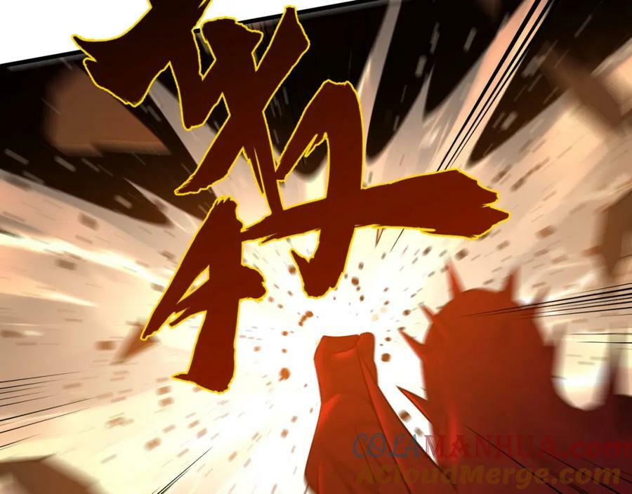 第281话 烟波钓鱼叟48
