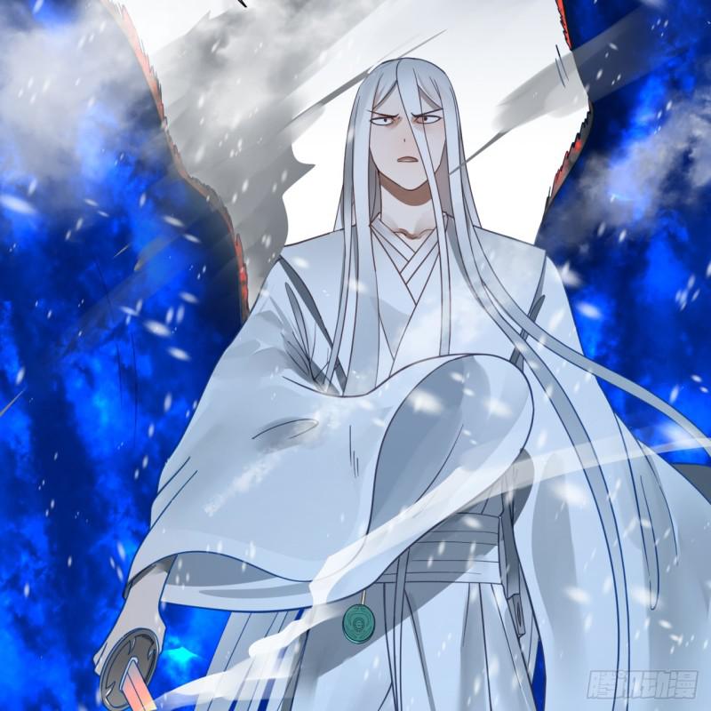 79回 生之……苦？34