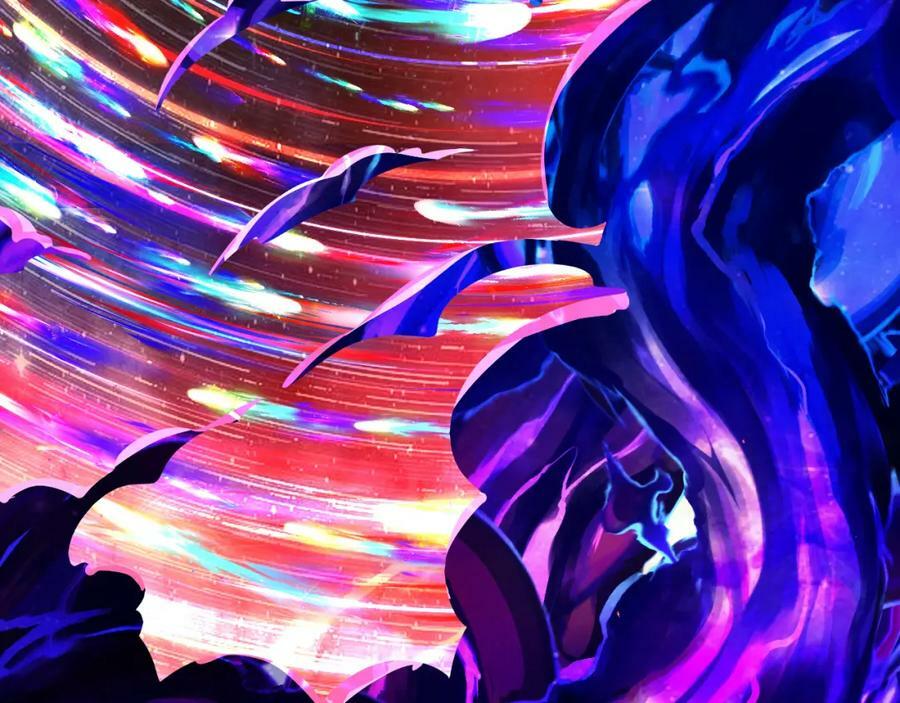 第368话 我筑基了！38