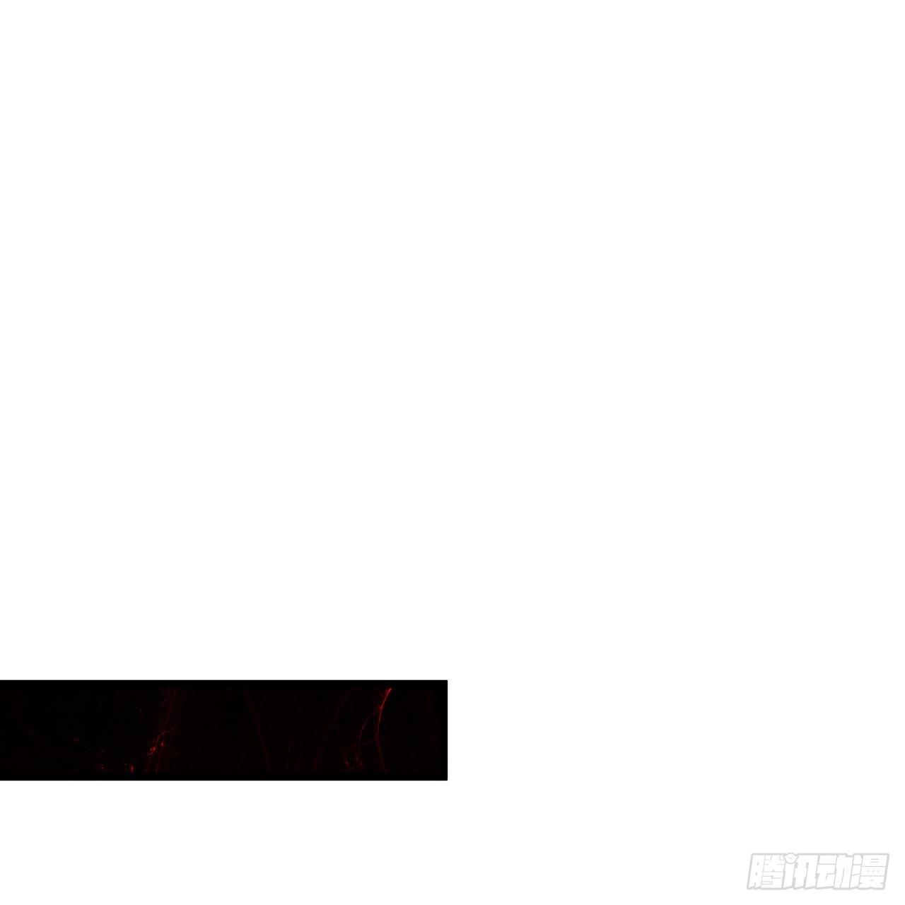 306回 还是这样快点49