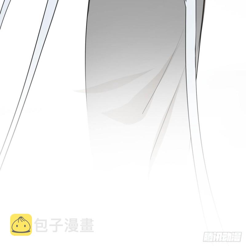 169回 陛下真是素质吊差！40