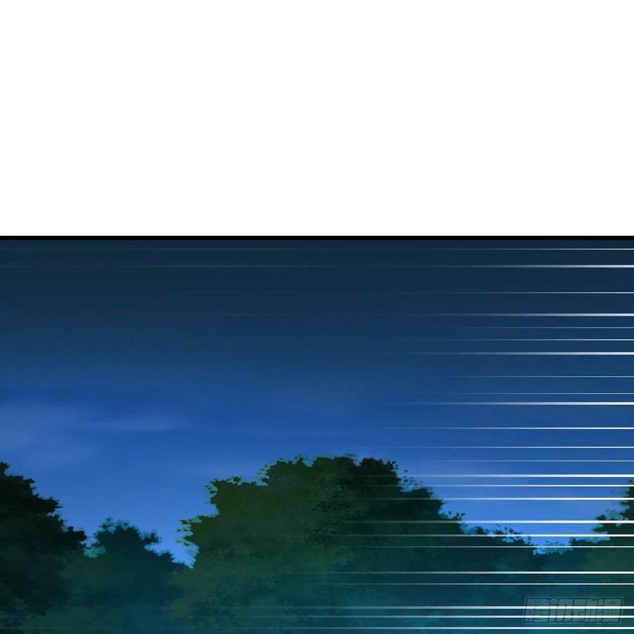 216回 红尘仙翁2