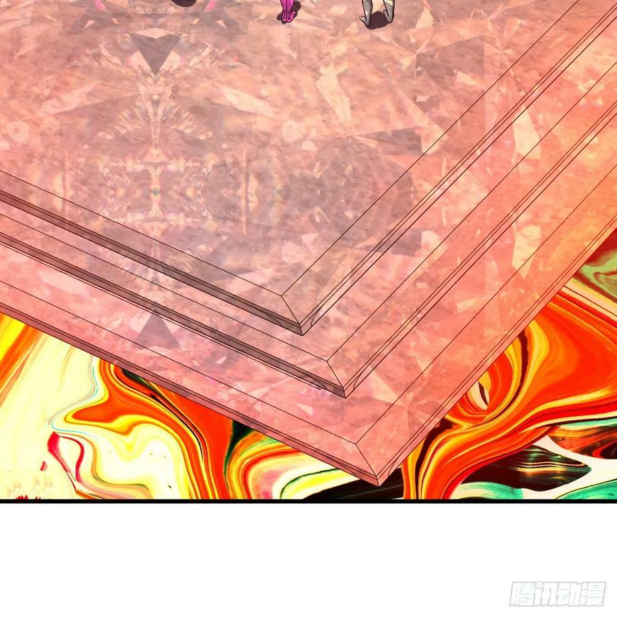 355回 留下他们的后代吧69