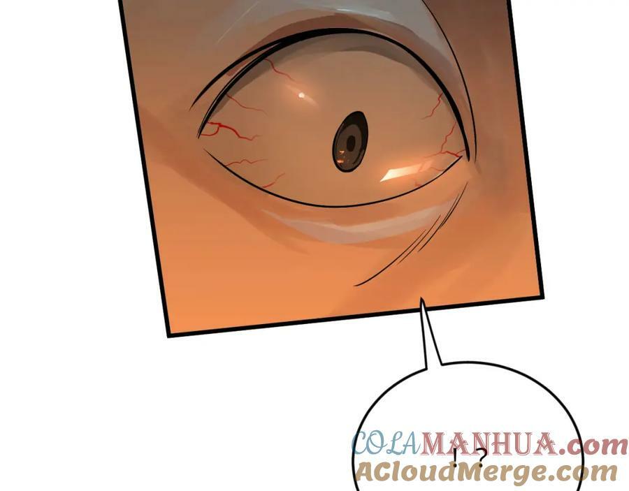 第281话 烟波钓鱼叟32