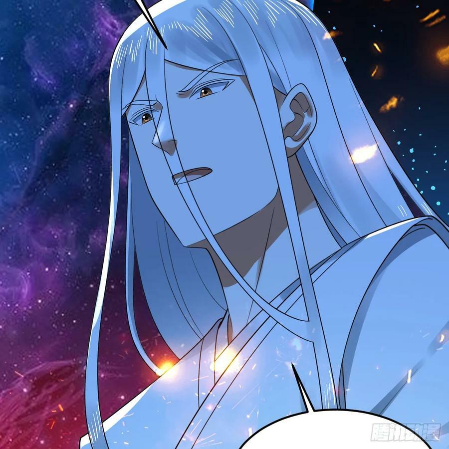 355回 留下他们的后代吧107