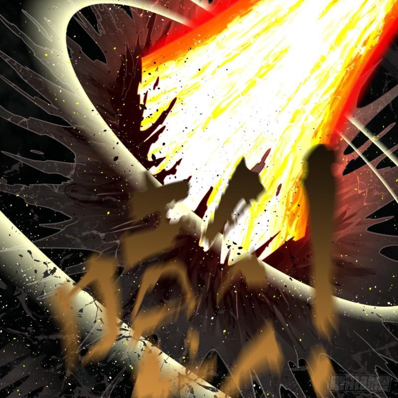 124回 66666层突破！46