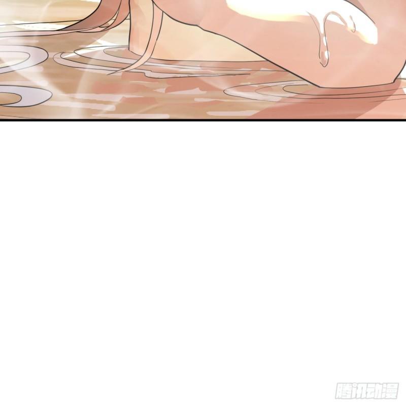 137回 平叛28