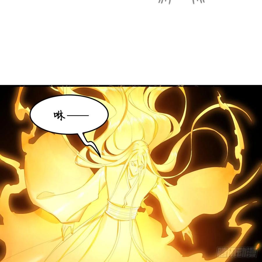 245回 再见白立58