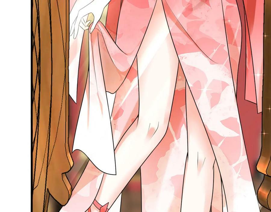 第369话 筑基之后三千年29