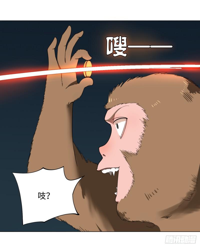 35回 为师教你打人222