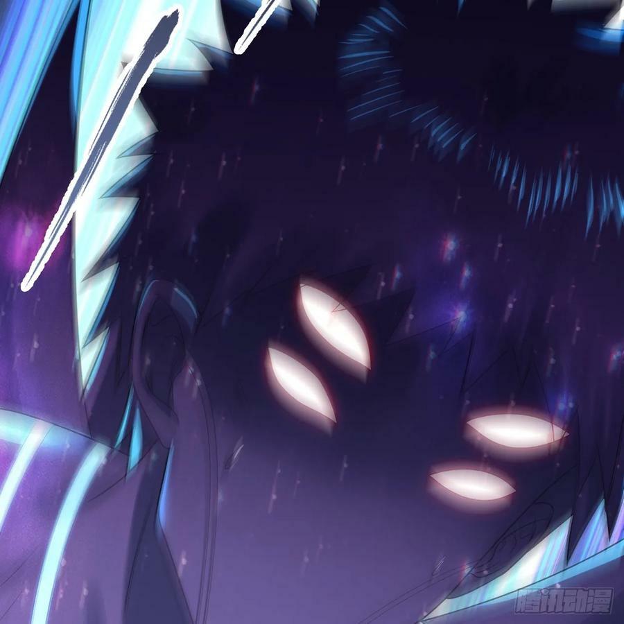 356回 泽——路——哥——23