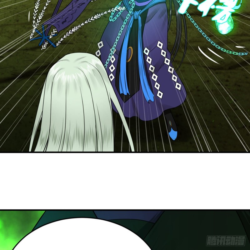 175回 虚基期107