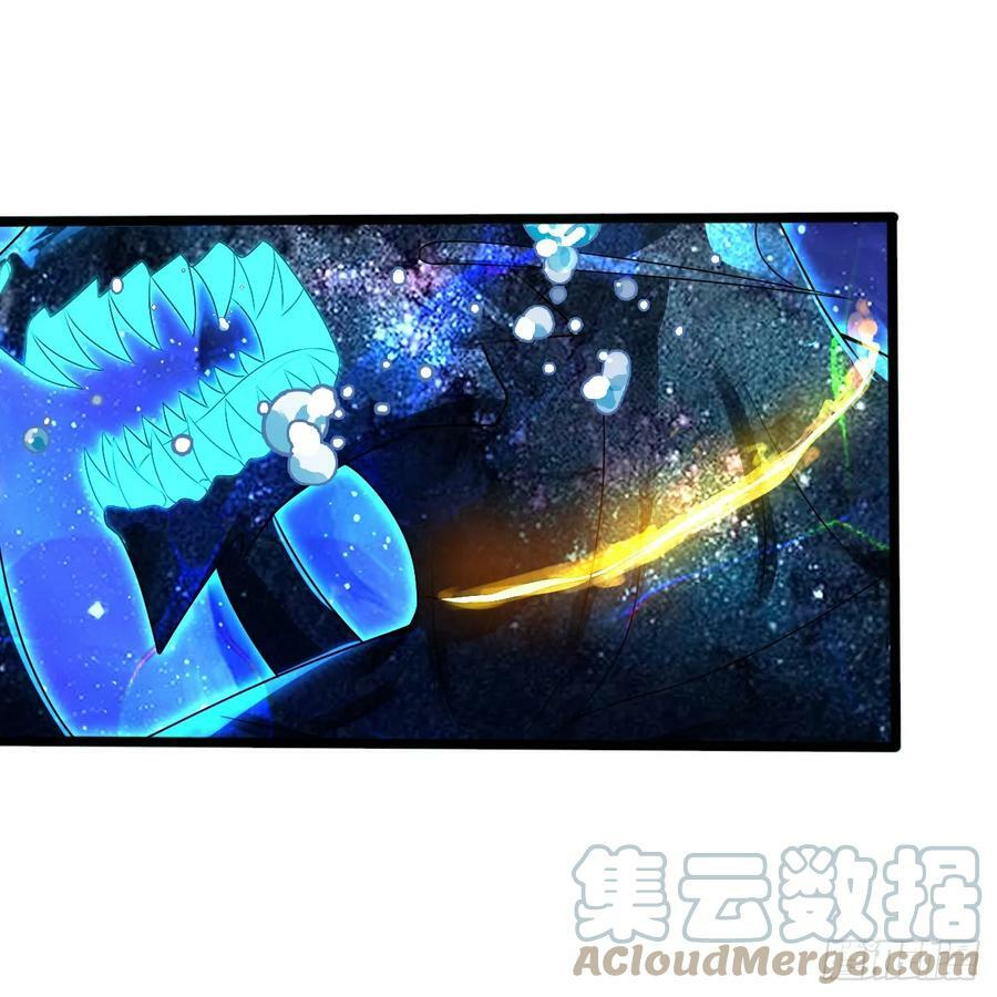 352回 插翅难逃108