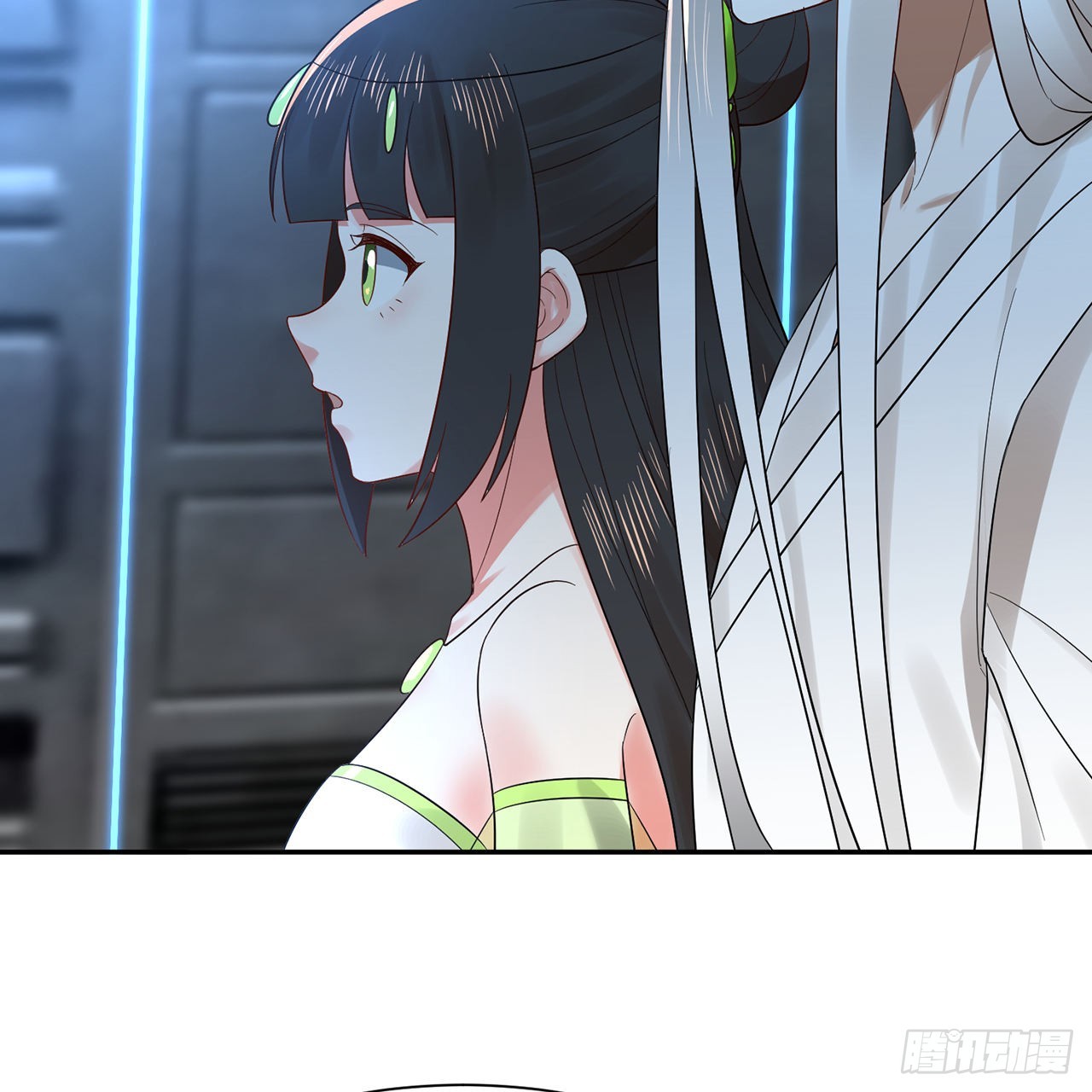 295回 孤军深入74