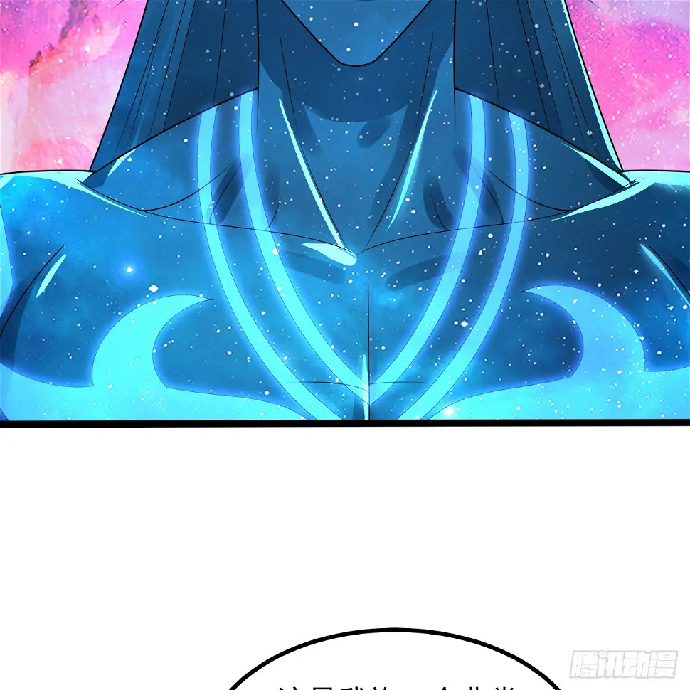 348回 牧者106