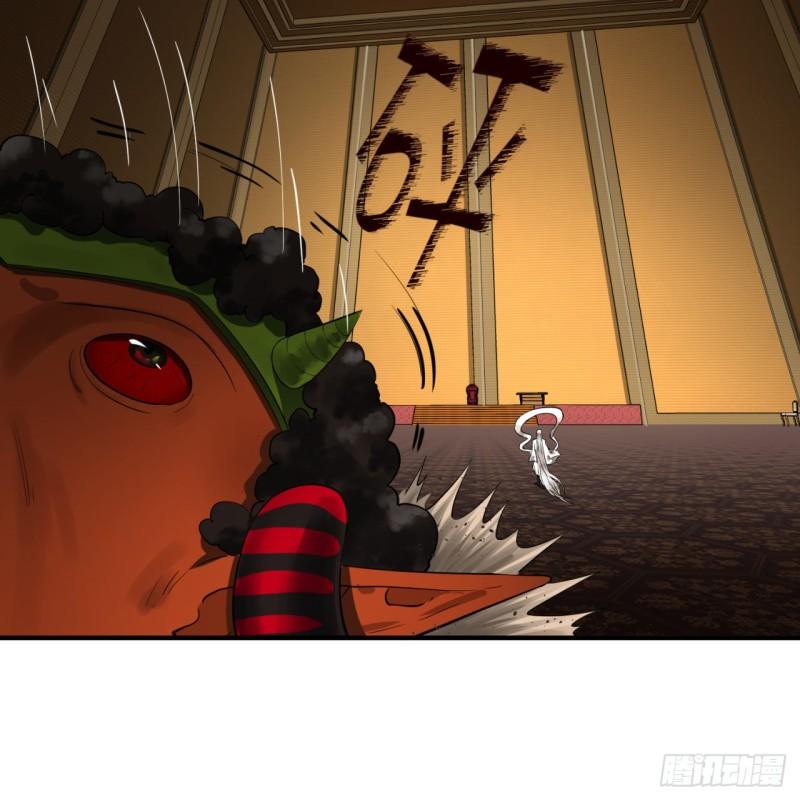 138回 兄弟，过两招？71