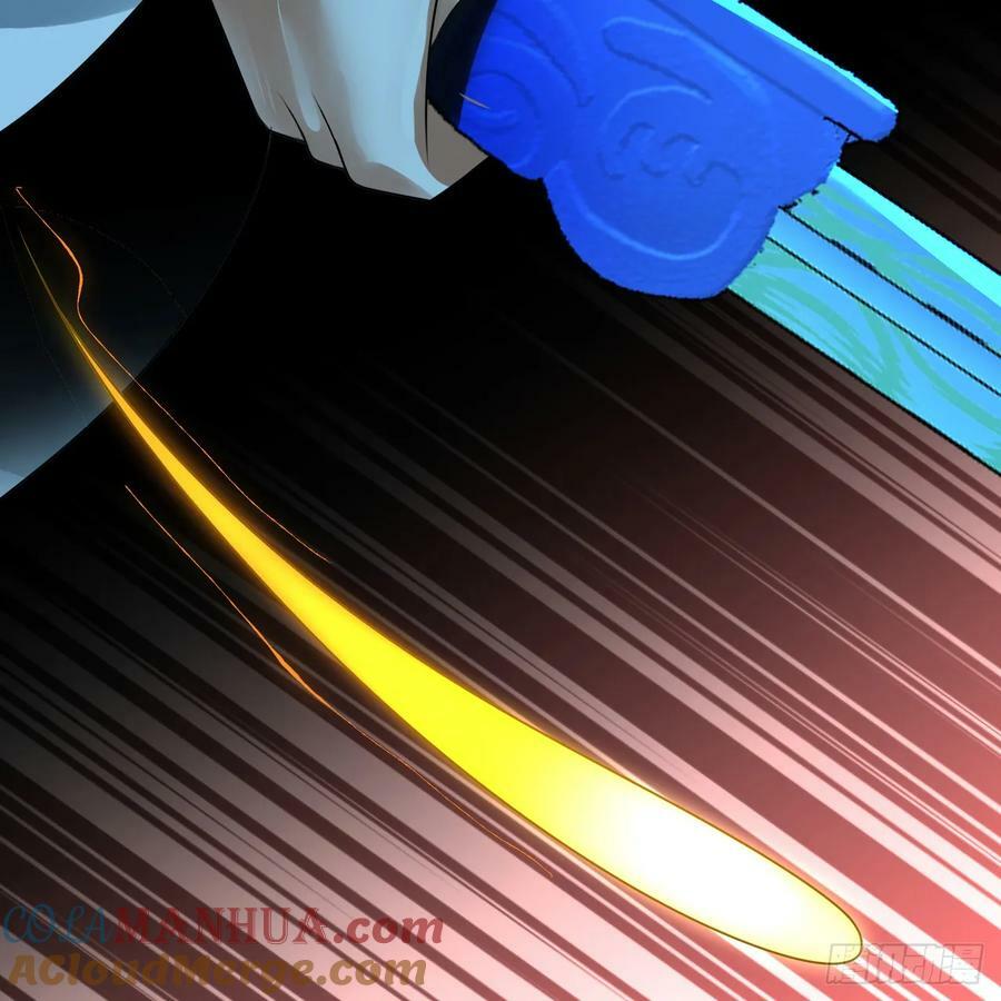 358回 回仙界！提升修为！8