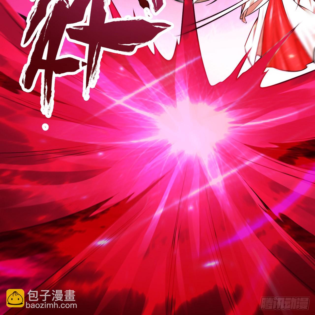 288回 无所不能的筑基天尊116