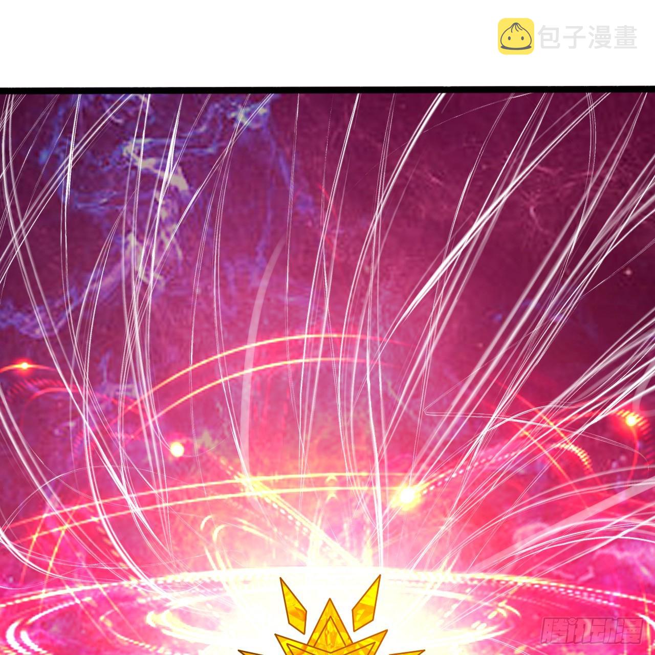 332回 谁是反派啊喂！70