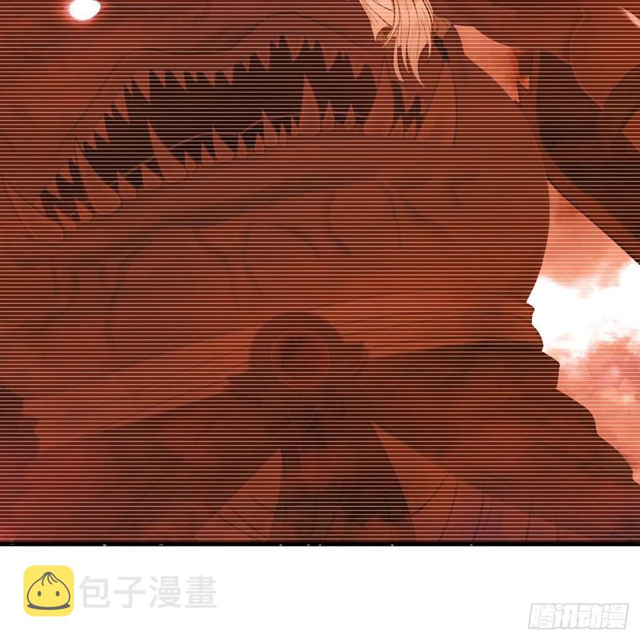 204回 原来是你！95