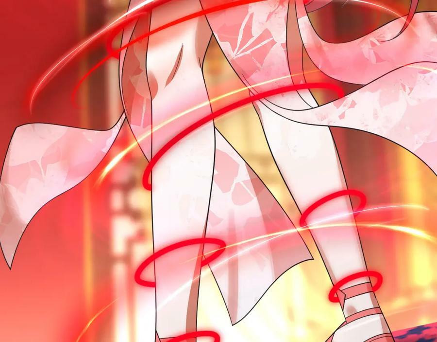 第369话 筑基之后三千年105