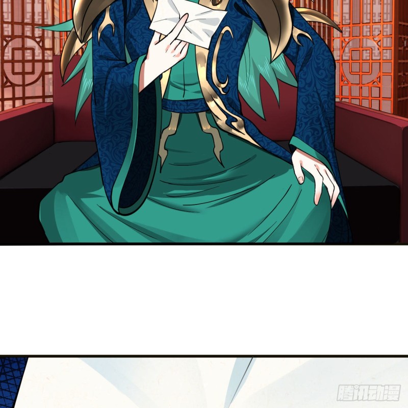 238回 掘墓人55
