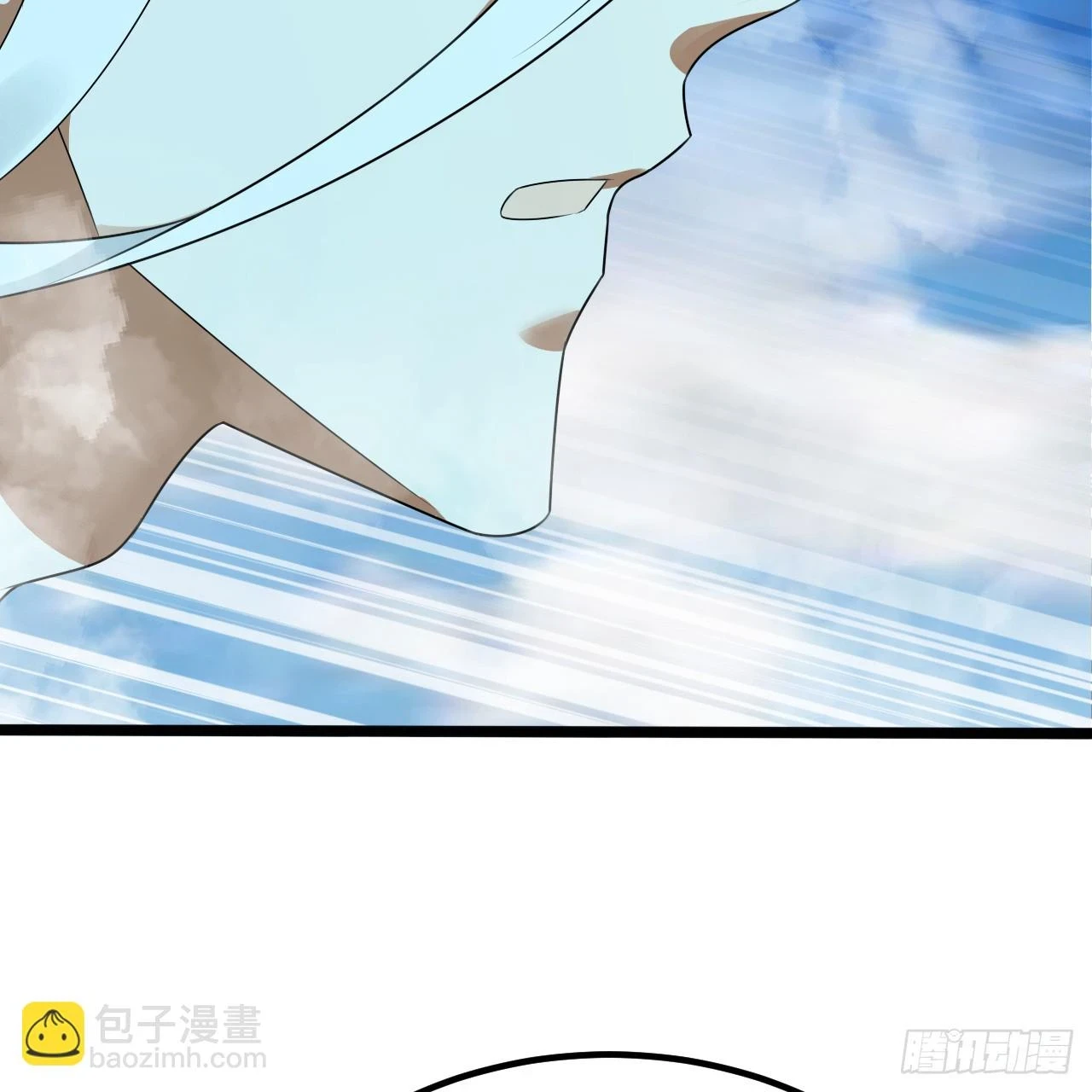 342回 谁家孩子这么可爱？74