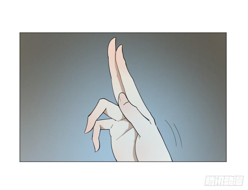 09回-兄台，你的胸肌好硬啊52