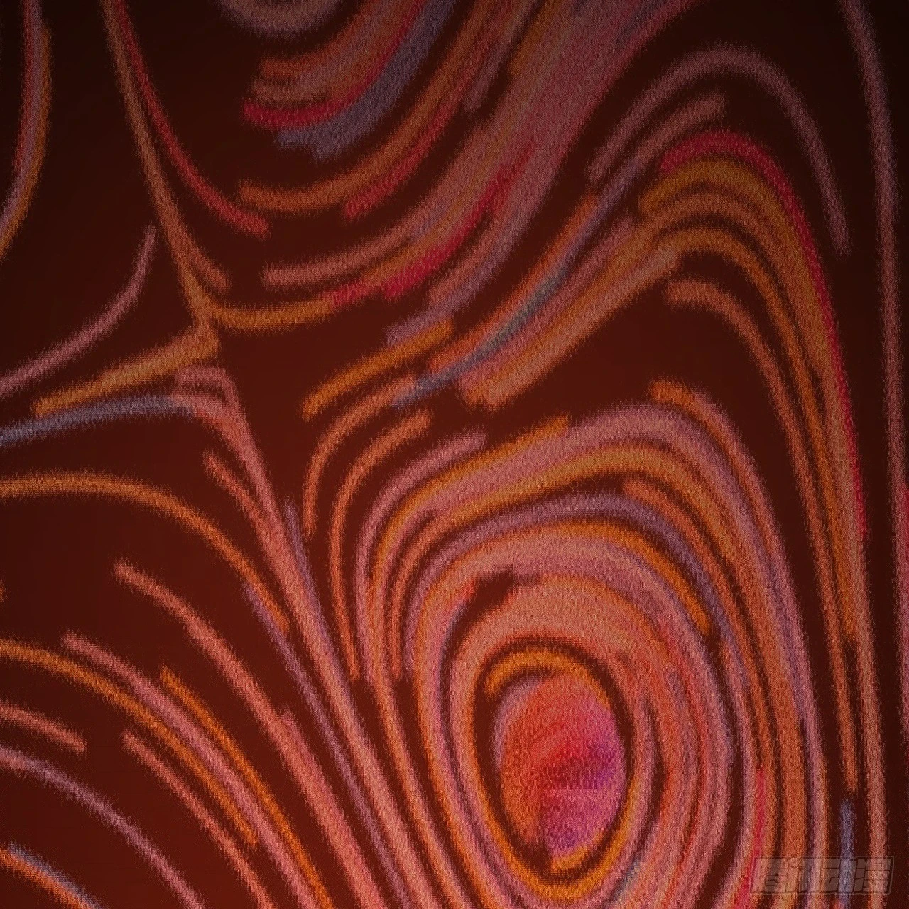 346回 虫子惧怕的存在84