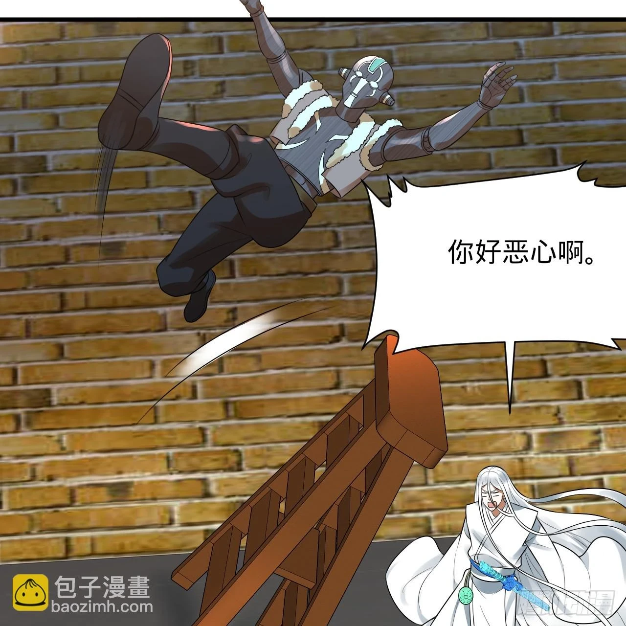 342回 谁家孩子这么可爱？38
