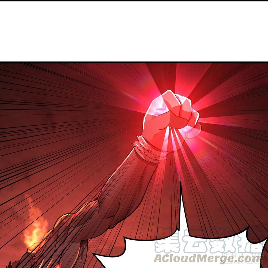 204回 原来是你！40