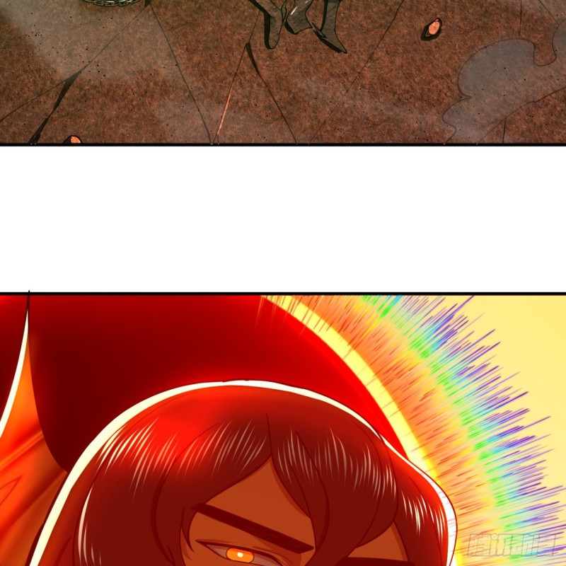 200回 薛凌仙尊！41