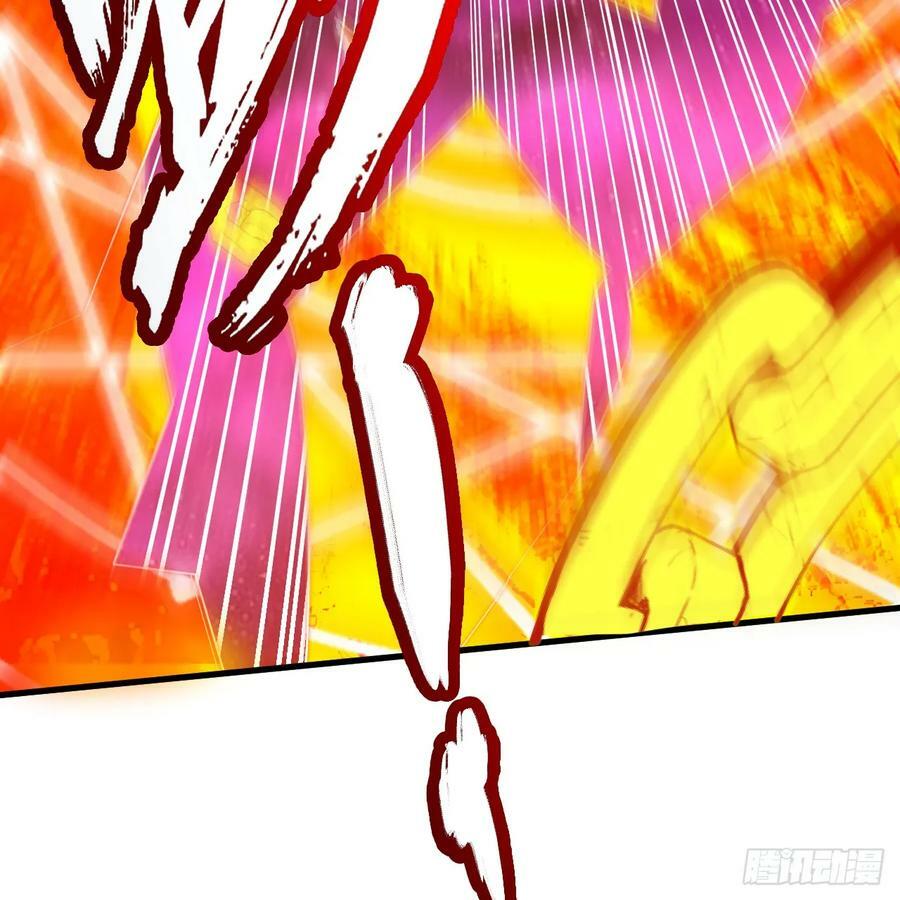 356回 泽——路——哥——123