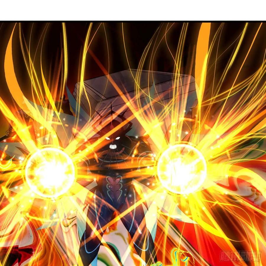 359回 师尊，娶我吧！38