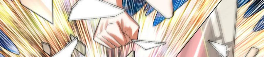 第369话 筑基之后三千年70