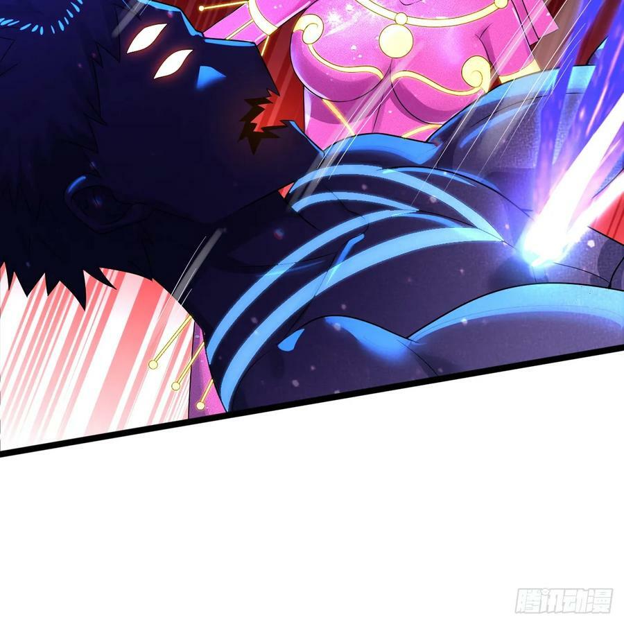 356回 泽——路——哥——10