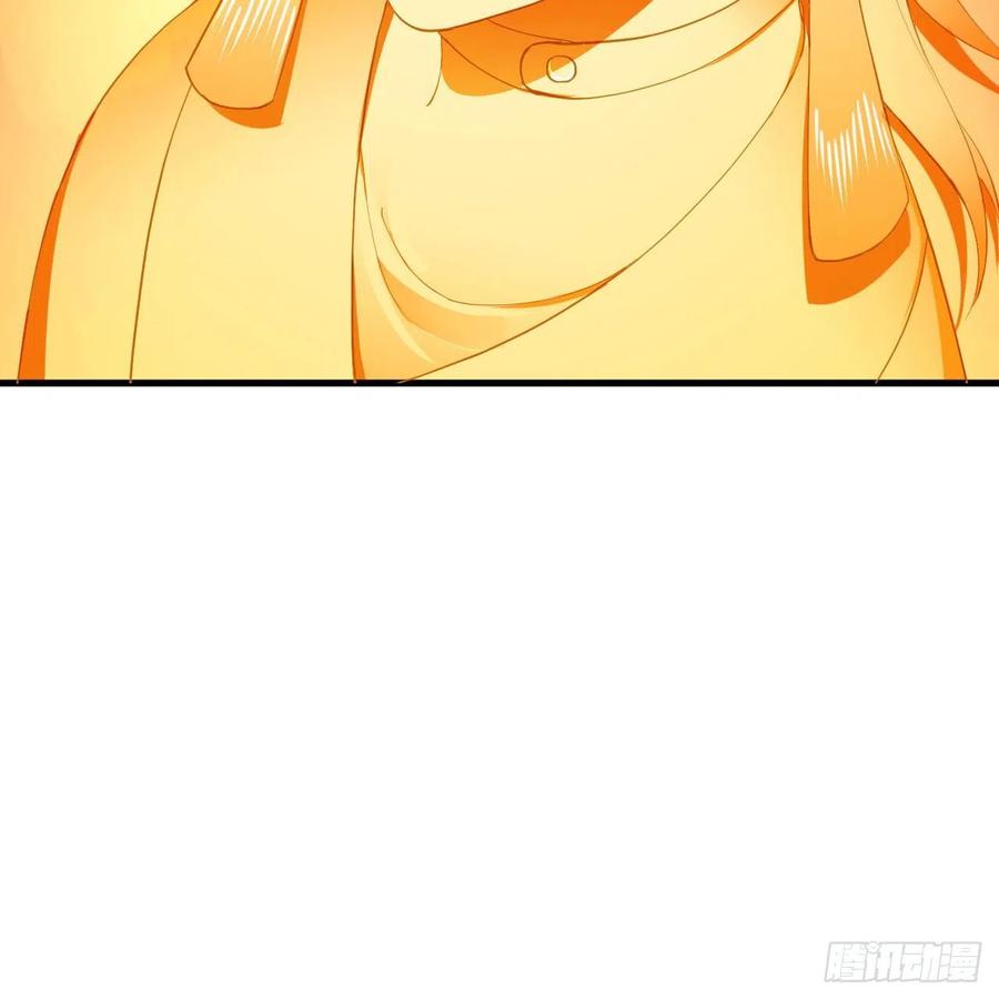 245回 再见白立91