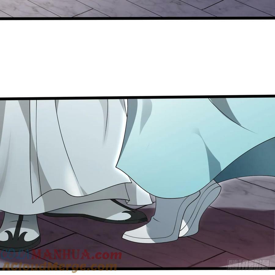 359回 师尊，娶我吧！116