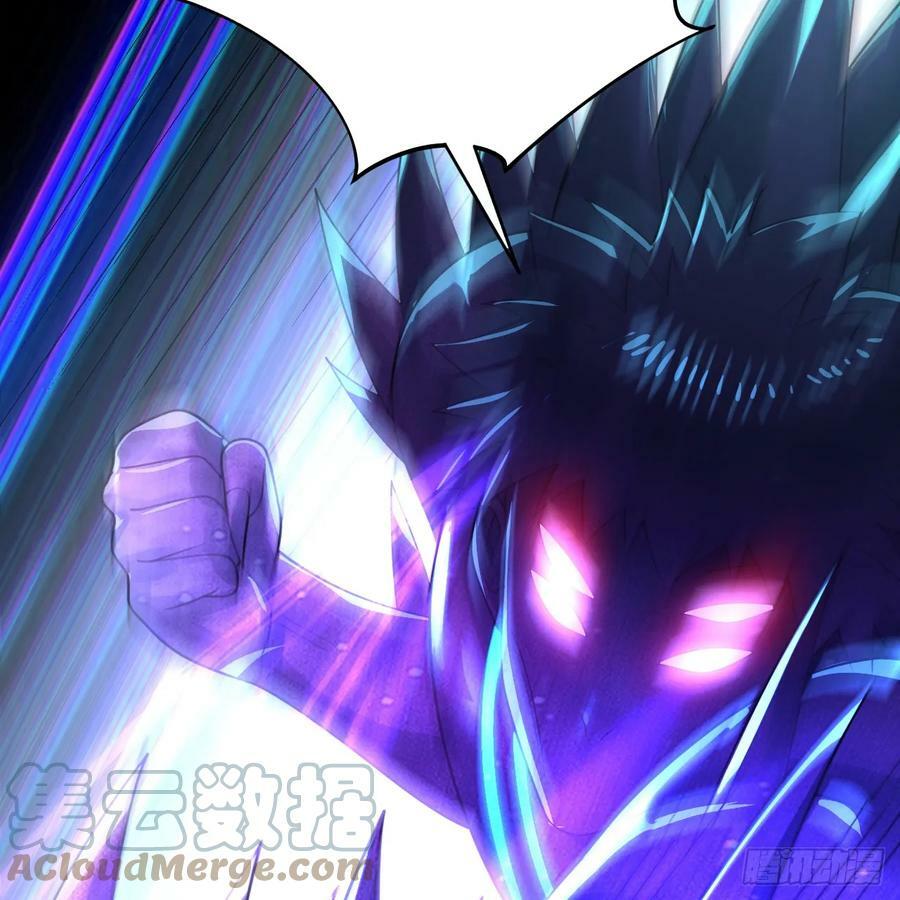 356回 泽——路——哥——72
