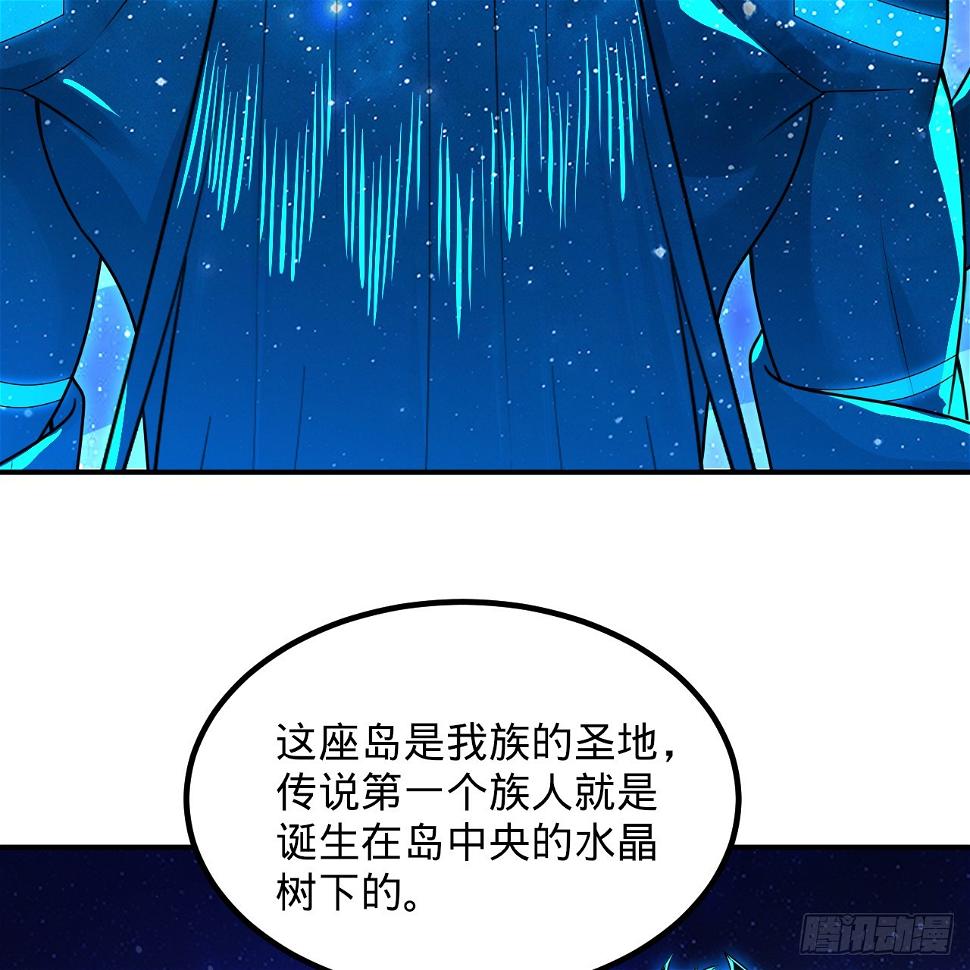 348回 牧者19