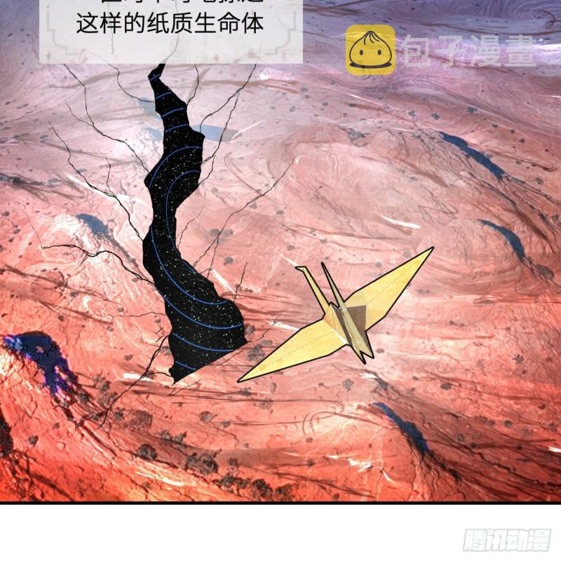 94回 包吃包住22